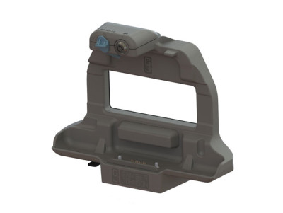 Gamber-Johnson 7160-1135-01 Accessory