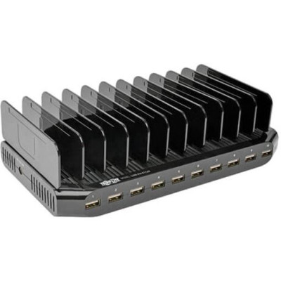 Tripp-Lite U280-010-ST-CEE Accessory