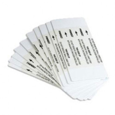 Fargo 82133 ID Printer Cleaner