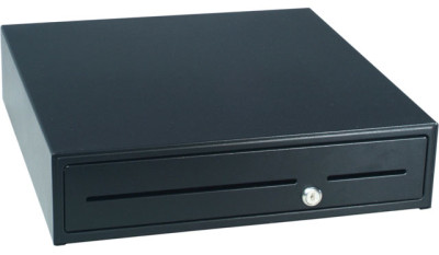 APG JD332-1B-BL1816-U6 Cash Drawer