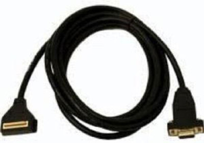 VeriFone 23081-05 Accessory