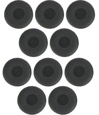 Zebra 14101-46 Carrying and Protective Accessories