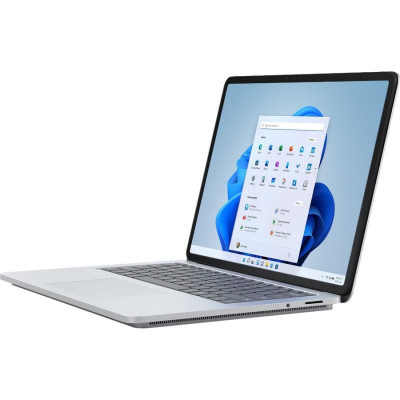 Microsoft AIK-00001 Two-in-One Laptop