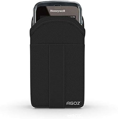 AgozTech ZAG-SN05-HNYWLL-CN51 Carrying and Protective Accessories