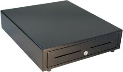 APG VB554A-BL1618 Cash Drawer