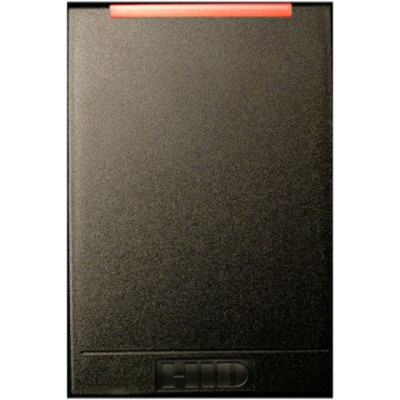 HID 920NTNNEK00000 Access Control Equipment