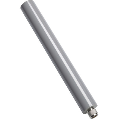 Cisco AIR-ANT2450VG-N= Motorola Antennas