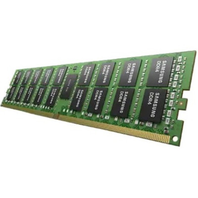 Samsung M393A4K40CB2-CVF Accessory