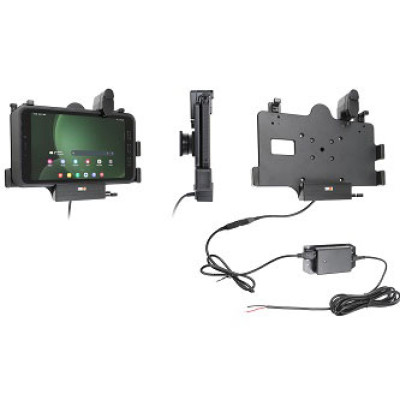 Proclip 747387 Docks and Cradles