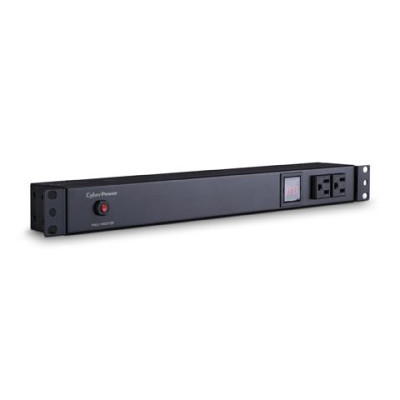 CyberPower PDU20MVHVT30F Power Device