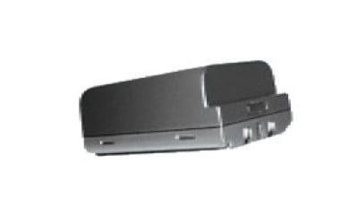 Global Technology Systems HS1700-LI38 Battery