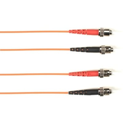 Black Box FOCMR10-030M-STST-OR Accessory