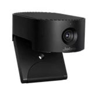 Jabra 8300-119 Webcam