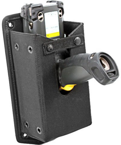 Agora Q5256DW Spare Parts