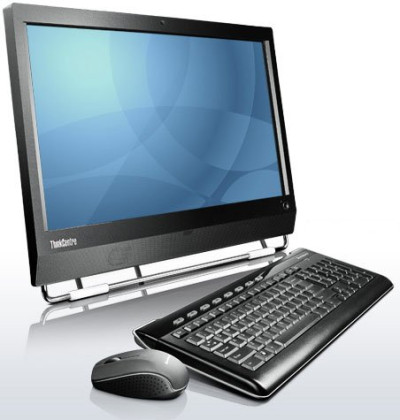 Lenovo 5205A6U Products