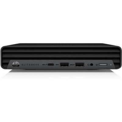 HP 20H79UT#ABA Desktop PC