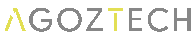AgozTech Ingenico Mounting Hardware and Stands