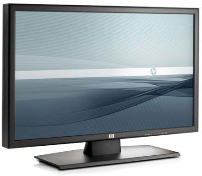 HP XG826A8#ABA Monitor