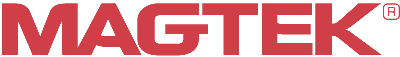 MagTek 22350302 Accessory