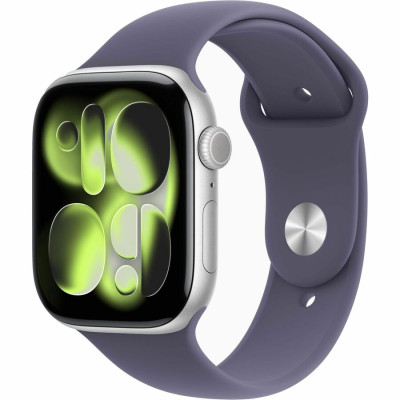 Apple MEV94LW/A Smartwatches