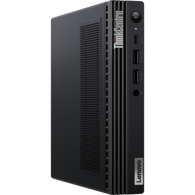 Lenovo 11U5002EUS Desktop PC