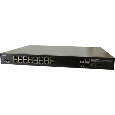 Transition SISPM1040-3166-L Data Networking