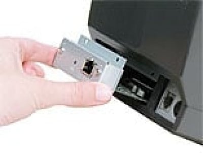 Star 37447010 Accessory