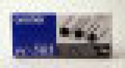 Brother PC501 InkJet Cartridge