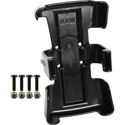 RAM Mount RAM-HOL-TD3U Products