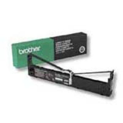 Brother 9360 Receipt Printer