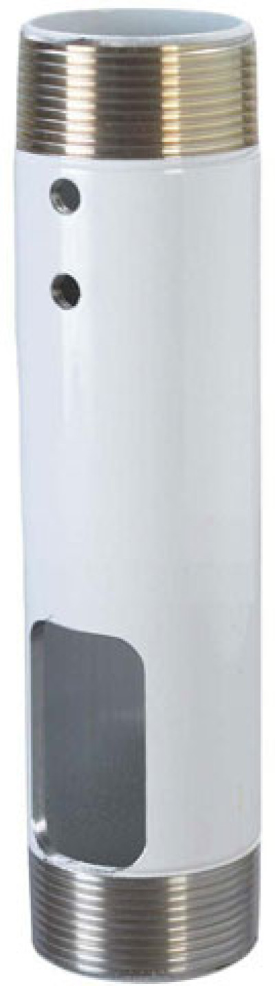 Chief CMS009W Products