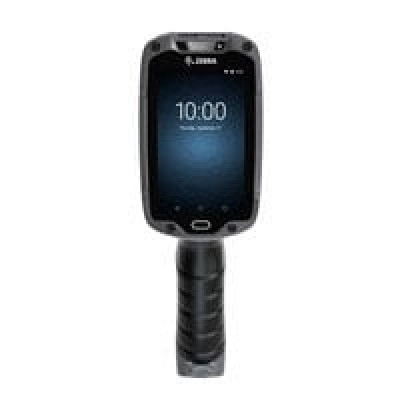 Zebra TC83B0-6005A510RW Mobile Computer