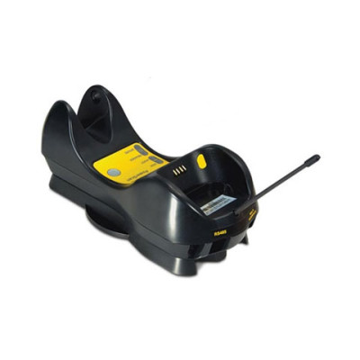 Datalogic BC9160-910 Docks and Cradles
