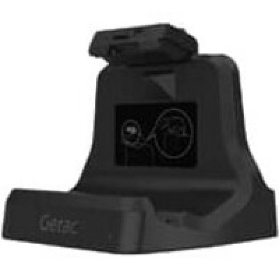 Getac GDOFUY Docks and Cradles