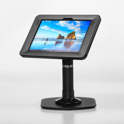 ArmorActive 800-00001_00091 Tablet Accessories