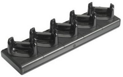 Zebra CRDUNIV-40-5000R Docks and Cradles