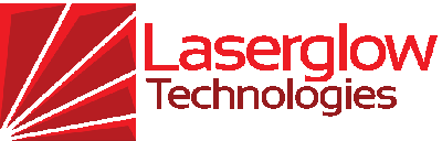 Laserglow HSV3F054X Projector