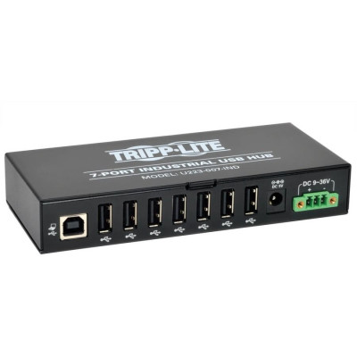 Tripp-Lite U223-007-IND Accessory