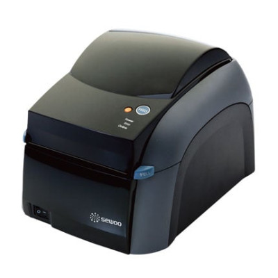 Sewoo B30IISB Barcode Label Printer