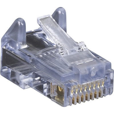 Black Box FM120 Accessory