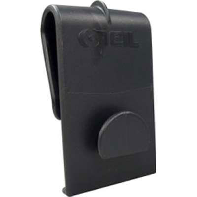 Honeywell 280480-001 Carrying and Protective Accessories