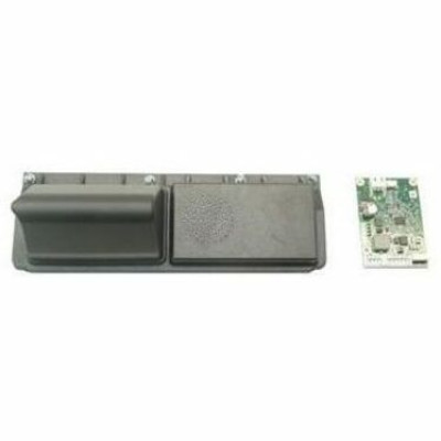 Datalogic 94ACC0164 Data Terminal