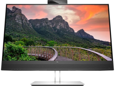 HP 40Z29AA#ABA Monitor