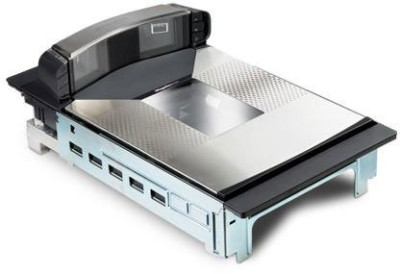 Datalogic 98203030421-021231 Barcode Scanner