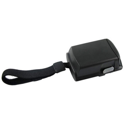 AirTrack® BTRY-KT-2R5X-MCXR-COMPATIBLE Battery