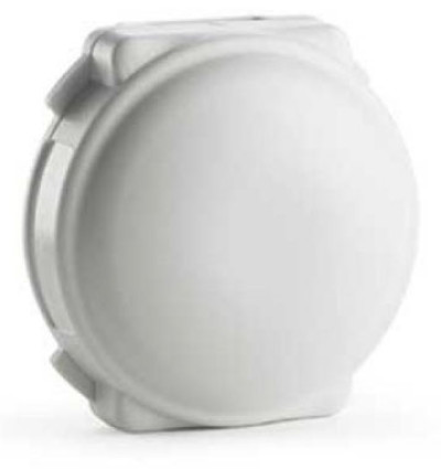 Zebra UWT-1500-B-10-WR Data Networking