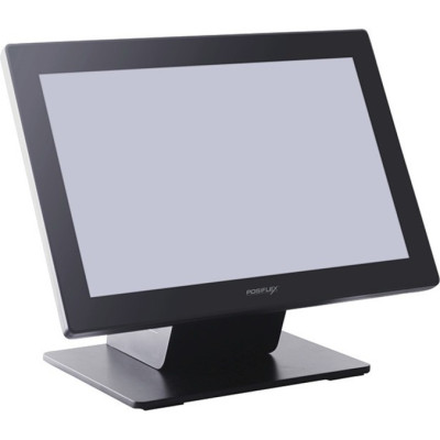 Posiflex RT5015121DGP POS System