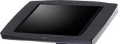 SpacePole SPAF4000-02 Tablet Accessories