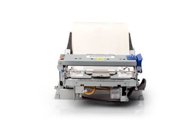 Star 37963690 Receipt Printer