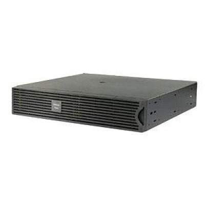 APC SURTA48RMXLBP UPS